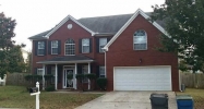 482 Durham Crossing Riverdale, GA 30274 - Image 16300492