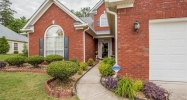 4595 Flat Willow Place Douglasville, GA 30135 - Image 16300452