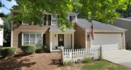 4935 Tanners Spring Drive Alpharetta, GA 30022 - Image 16300421