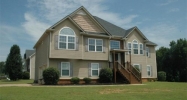 193 Bramlett Meadows Drive Douglasville, GA 30134 - Image 16300449