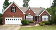 300 Cedarhurst Road Lawrenceville, GA 30045 - Image 16300451