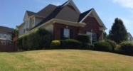 4745 Smokestone Drive Douglasville, GA 30135 - Image 16300456