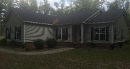 979 Ascauga Lake Rd Graniteville, SC 29829 - Image 16300446