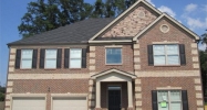 3218 Rex Ridge Drive Rex, GA 30273 - Image 16300454