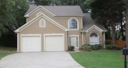 10665 Victory Gate Drive Alpharetta, GA 30022 - Image 16300422