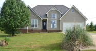 1366 Sandcut Road Nauvoo, AL 35578 - Image 16300468