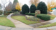 181 W Oaks Drive Woodstock, GA 30188 - Image 16300510