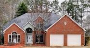 7014 Surrey Drive Woodstock, GA 30189 - Image 16300586