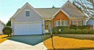 308 Santa Anita Avenue Woodstock, GA 30189 - Image 16300587