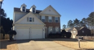 216 Ashland Drive Woodstock, GA 30189 - Image 16300584