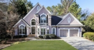 1031 Towne Lake Hills E Woodstock, GA 30189 - Image 16300583