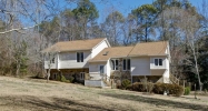 500 Cherokee Mills Drive Woodstock, GA 30189 - Image 16300585