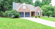 10490 Summer Creek Drive Alpharetta, GA 30022 - Image 16300574