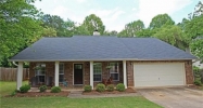 10530 Willow Meadow Circle Alpharetta, GA 30022 - Image 16300570