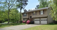 10800 Indian Village Drive Alpharetta, GA 30022 - Image 16300569