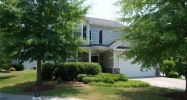 199 Diamond Valley Pass Canton, GA 30114 - Image 16300515