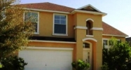 737 Turkey Point Dr Orange Park, FL 32065 - Image 16300538