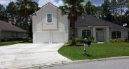 1676 Misty Lake Dr Orange Park, FL 32003 - Image 16300536