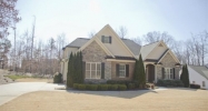 5125 Stefan Ridge Way Buford, GA 30519 - Image 16300531