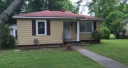 2036 Carroll Street Milan, TN 38358 - Image 16300522