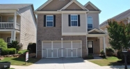 2109 Barberry Drive Buford, GA 30519 - Image 16300532