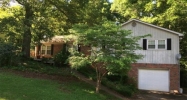 313 River Bluff Drive Woodstock, GA 30188 - Image 16300509