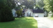 1320 Highlands Boulevard Monroe, GA 30656 - Image 16300590