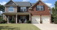 3141 Oakmont Drive Monroe, GA 30656 - Image 16300593