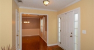 3044 Lexington Avenue Woodstock, GA 30189 - Image 16300520