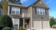 585 Ashland Parkway Woodstock, GA 30189 - Image 16300518