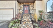 9120 Twelvestones Drive Roswell, GA 30076 - Image 16300614