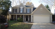 2389 Lake Villas Lane Duluth, GA 30097 - Image 16300605