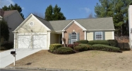 11705 Carriage Park Lane Duluth, GA 30097 - Image 16300604