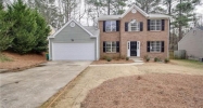 11185 Abbotts Station Drive Duluth, GA 30097 - Image 16300603