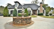 2643 Francis Road Alpharetta, GA 30004 - Image 16300696