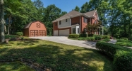 14300 Thompson Road Alpharetta, GA 30004 - Image 16300695