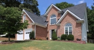 5610 Shepherds Pond Alpharetta, GA 30004 - Image 16300693