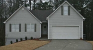 621 Bellingham Drive Buford, GA 30518 - Image 16300633