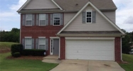 4541 Plantation Mill Trail Buford, GA 30519 - Image 16300632