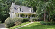 1530 Plunketts Road Buford, GA 30519 - Image 16300634