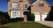 5748 Vinings Retreat Way Sw Mableton, GA 30126 - Image 16300698