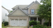 5835 Cobblestone Creek Circle Mableton, GA 30126 - Image 16300699