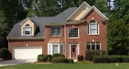 7201 Sweetwater Valley Stone Mountain, GA 30087 - Image 16300667