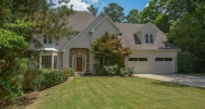 3040 Shallowford Park Manor Roswell, GA 30075 - Image 16300662