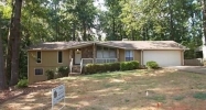 5304 Golfcrest Circle Stone Mountain, GA 30088 - Image 16300666