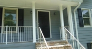 5443 Fieldgreen Drive Stone Mountain, GA 30088 - Image 16300665