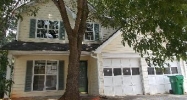 2092 Wedgewood Dr Stone Mountain, GA 30088 - Image 16300668