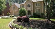 11175 Wilshire Chase Drive Duluth, GA 30097 - Image 16300606