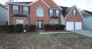 669 Tomahawk Place Sw Austell, GA 30168 - Image 16300717