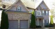 5710 Gordon Park Trace Austell, GA 30168 - Image 16300719